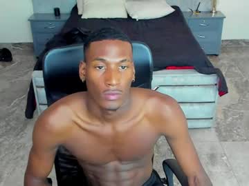 Belgasex May 14, 2026 Chaturbate stream image