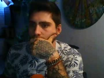 Bestcontent1 May 14, 2026 Chaturbate stream image