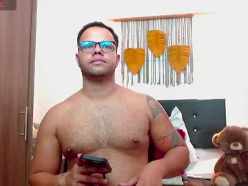 Blakeadamss May 14, 2026 Chaturbate stream image