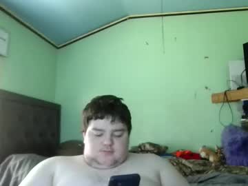 Boom543556 May 14, 2026 Chaturbate stream image