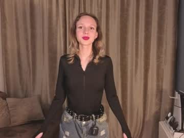 Bulaforejt May 14, 2026 Chaturbate stream image