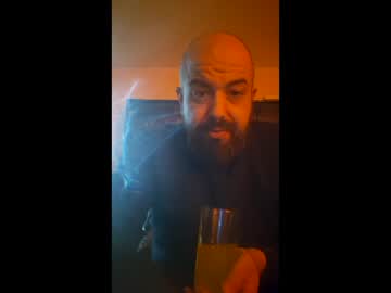 Cari_Sluga_Svarsin May 14, 2026 Chaturbate stream image
