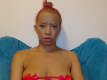 Cherrypink88 May 14, 2026 Chaturbate stream image