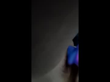 Chubbylady43 May 14, 2026 Chaturbate stream image
