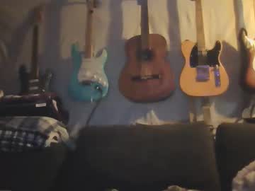 Coconut13 May 14, 2026 Chaturbate stream image
