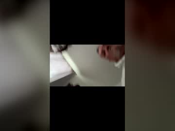 Corbin862881 May 14, 2026 Chaturbate stream image
