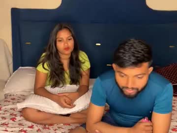 Cutemahi May 14, 2026 Chaturbate stream image