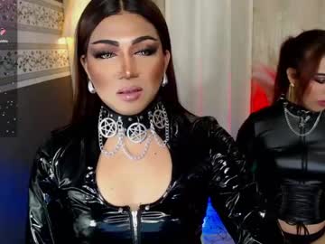 Fantasticock4ux May 14, 2026 Chaturbate stream image