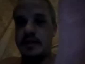 Frothyjuggler420 May 14, 2026 Chaturbate stream image