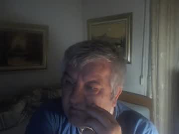 Fukingcrazy May 14, 2026 Chaturbate stream image