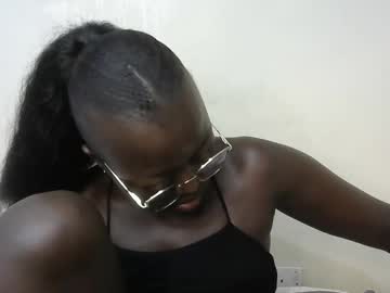 Hot_Tashaa May 14, 2026 Chaturbate stream image