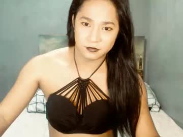 Hottiebridgettexx May 14, 2026 Chaturbate stream image