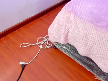 Karys_Angels May 14, 2026 Chaturbate stream image