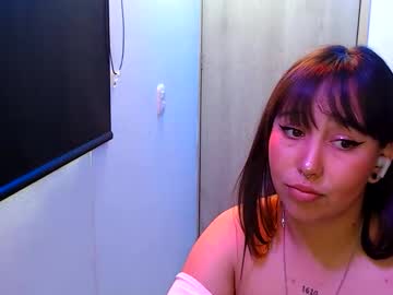 Kenshi2302 May 14, 2026 Chaturbate stream image