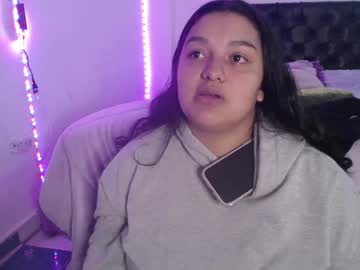 Laurenkenner28_ May 14, 2026 Chaturbate stream image