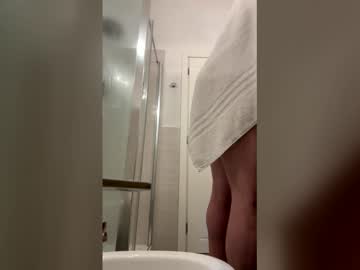 Lollopup May 14, 2026 Chaturbate stream image