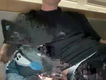 Luis_7777 May 14, 2026 Chaturbate stream image