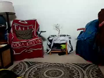 Lukin4older May 14, 2026 Chaturbate stream image