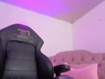 Mahyra_Tay May 14, 2026 Chaturbate stream image