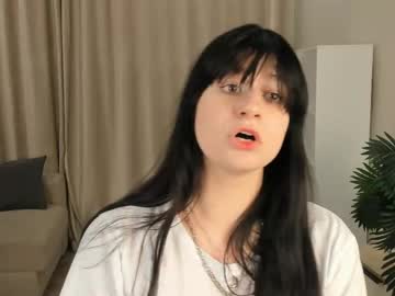 Marianmollberg May 14, 2026 Chaturbate stream image