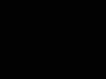 Mariosexy97 May 14, 2026 Chaturbate stream image
