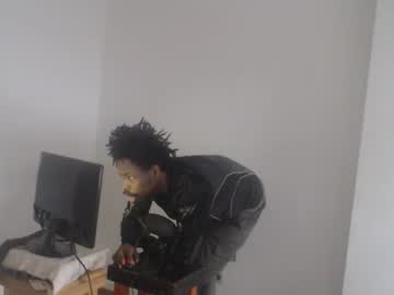 Masterdomfuck May 14, 2026 Chaturbate stream image