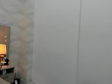 Mature_Marce May 14, 2026 Chaturbate stream image