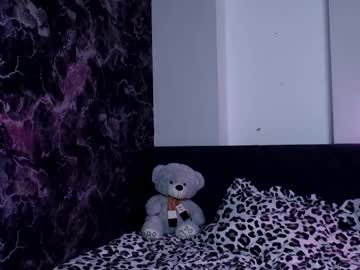 Miri07 May 14, 2026 Chaturbate stream image
