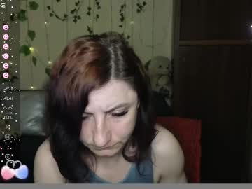 Muse_Kitty_Jenia May 14, 2026 Chaturbate stream image