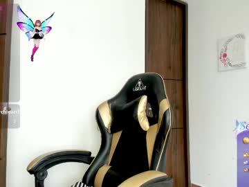 Nikol_Rang1 May 14, 2026 Chaturbate stream image