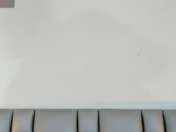 Nikolay_Dimitrov May 14, 2026 Chaturbate stream image