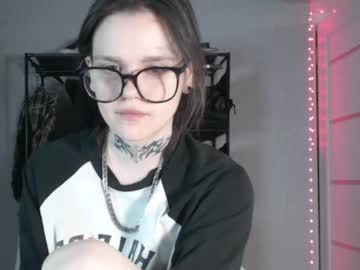 Nutskm May 14, 2026 Chaturbate stream image
