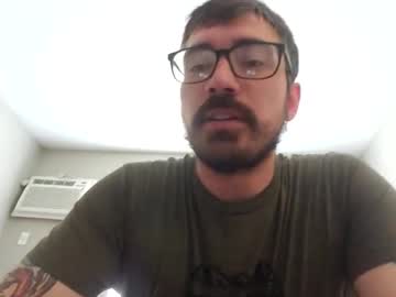 Primet1me94 May 14, 2026 Chaturbate stream image
