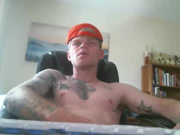 Rchristoph May 14, 2026 Chaturbate stream image