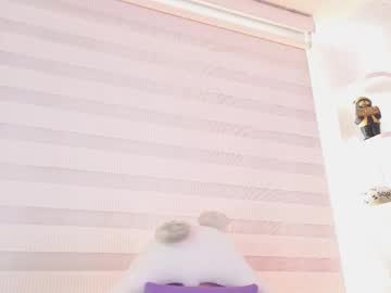 Rosse_Amyy May 14, 2026 Chaturbate stream image