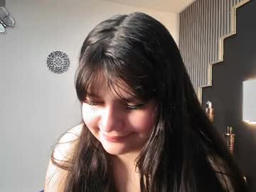 Scarlet__Doll__ stream photo from May 14, 2026