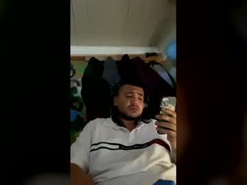 Sohan730903 May 14, 2026 Chaturbate stream image