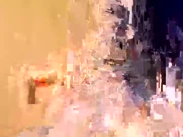 Spicy_Secrets May 14, 2026 Chaturbate stream image