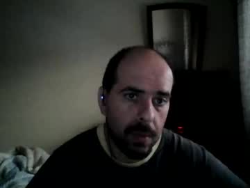 Sstrasser May 14, 2026 Chaturbate stream image