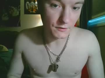 Tylerdude5612 May 14, 2026 Chaturbate stream image