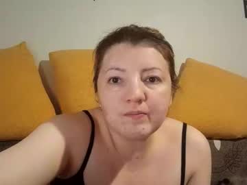 Vulgarstef16 May 14, 2026 Chaturbate stream image