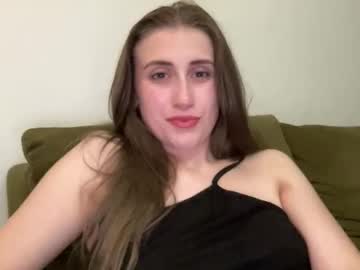 Walkiria19 May 14, 2026 Chaturbate stream image