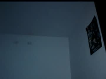 Zack_Kingg May 14, 2026 Chaturbate stream image