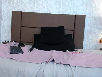 Ava_Raye May 14, 2026 Chaturbate stream image