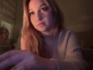 Bishamonte May 14, 2026 Chaturbate stream image