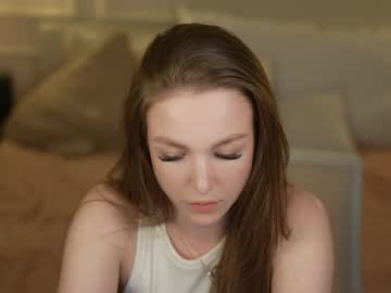 Bright_Diamonds_054 May 14, 2026 Chaturbate stream image