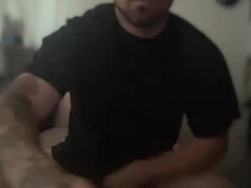 Cali_Bred88 May 14, 2026 Chaturbate stream image