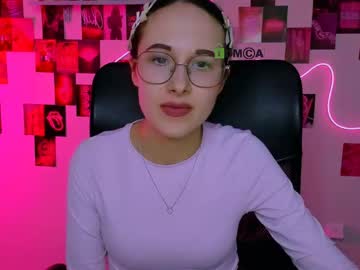 Cleo_Cool May 14, 2026 Chaturbate stream image