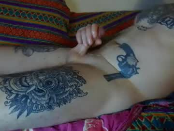 Cumonsccb May 14, 2026 Chaturbate stream image