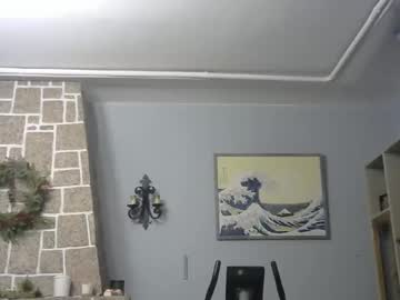 Davidmax245 stream photo from May 14, 2026